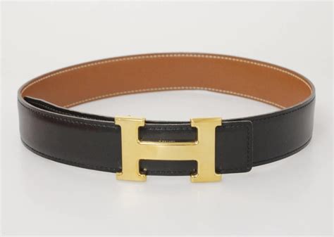 hermes belt preloved|pre owned Hermes belt.